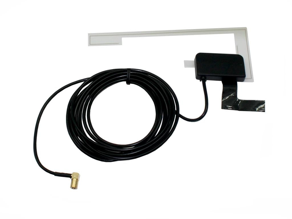 SC-AAUNI62