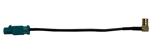 SC-AA180