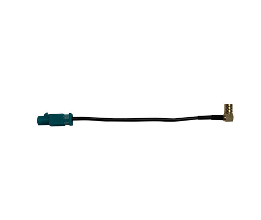 SC-AA180